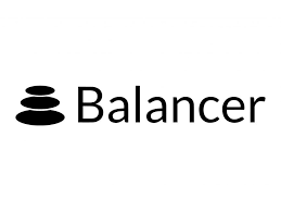 Balancer Icon