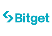 Bitget Icon