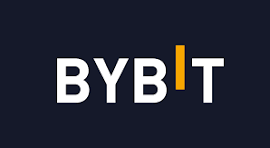 Bybit Icon