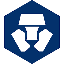 Crypto.com Icon