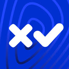 Xumm Icon