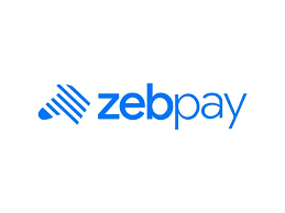 ZebPay Icon